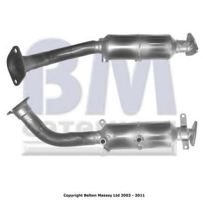 Катализатор