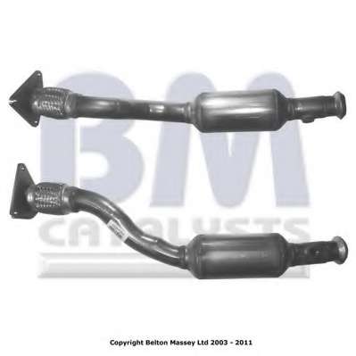 Катализатор