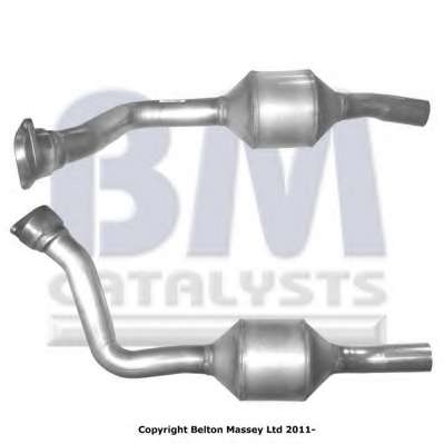 Катализатор