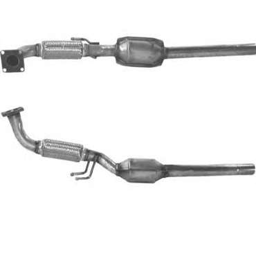 Катализатор