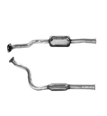 Катализатор