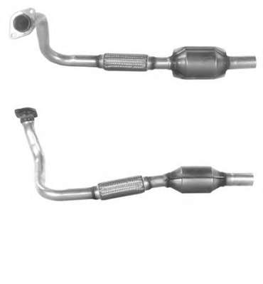 Катализатор