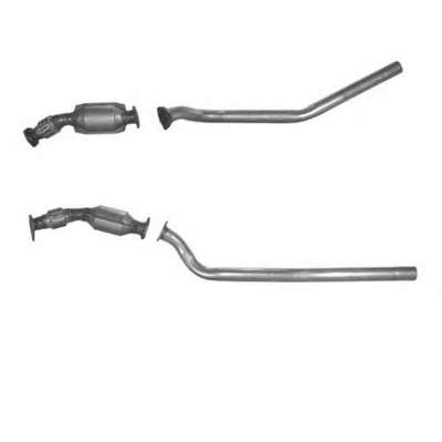 Катализатор