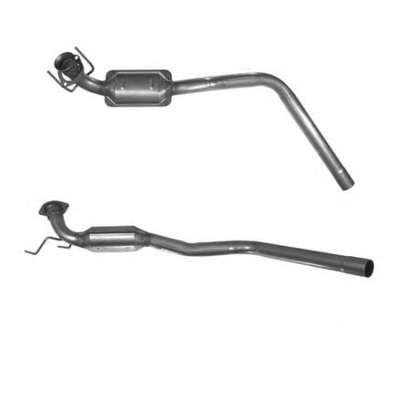 Катализатор