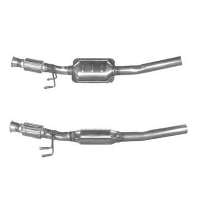 Катализатор