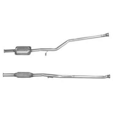 Катализатор