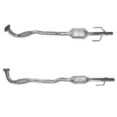 Катализатор