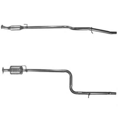 Катализатор