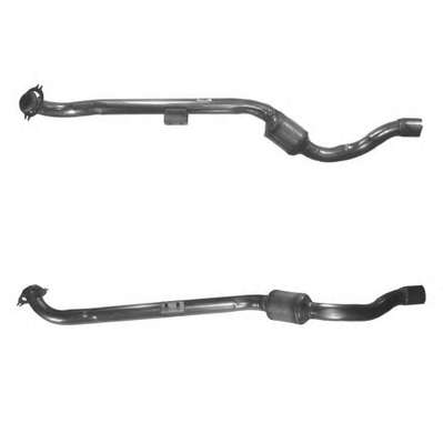 Катализатор