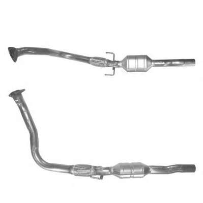 Катализатор