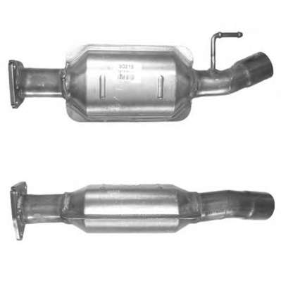 Катализатор