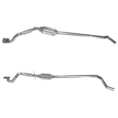 Катализатор