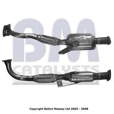 Катализатор