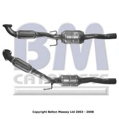 Катализатор