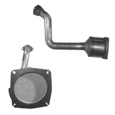 Катализатор