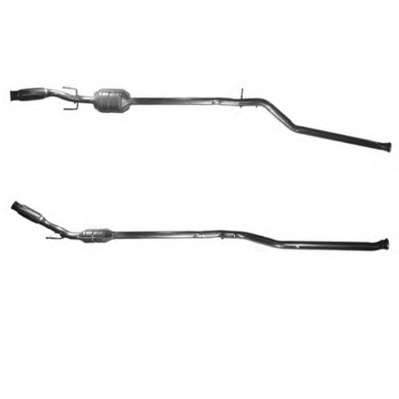 Катализатор