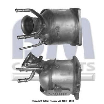 Катализатор