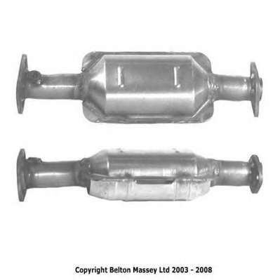 Катализатор