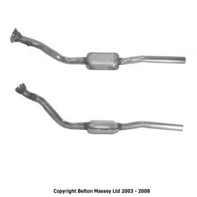 Катализатор