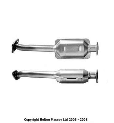 Катализатор