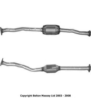 Катализатор