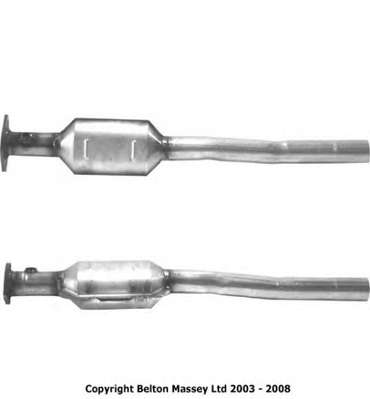 Катализатор