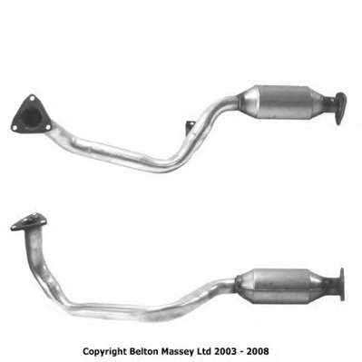 Катализатор