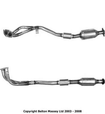 Катализатор