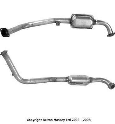 Катализатор