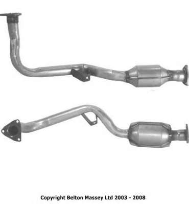 Катализатор