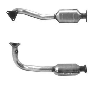 Катализатор