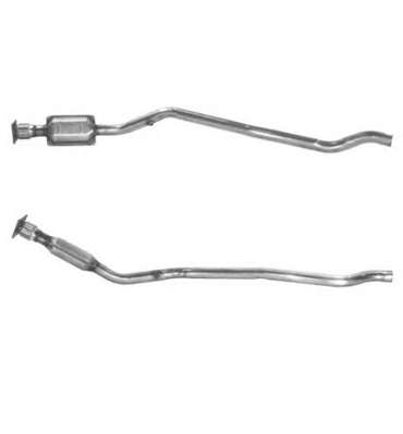 Катализатор