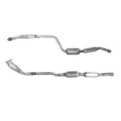 Катализатор