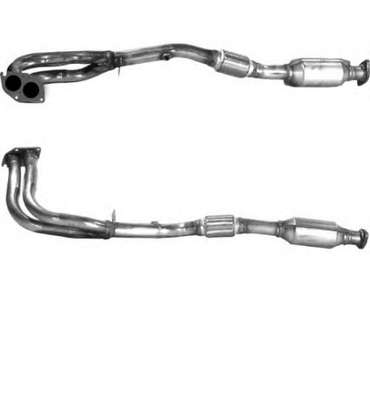 Катализатор