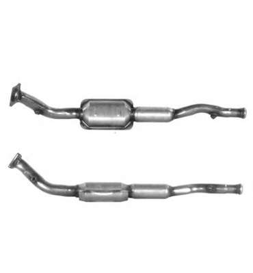 Катализатор