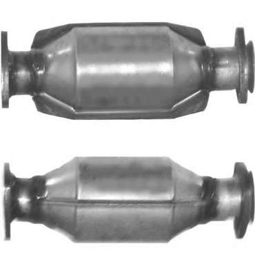 Катализатор