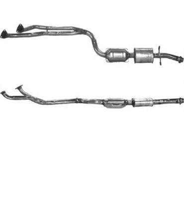 Катализатор