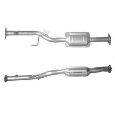 Катализатор