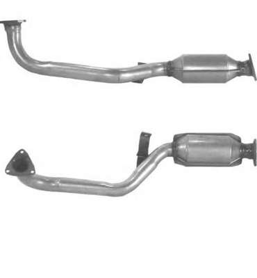 Катализатор