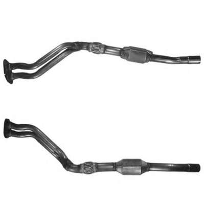 Катализатор