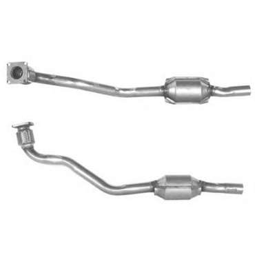 Катализатор