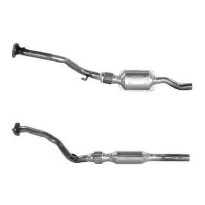 Катализатор