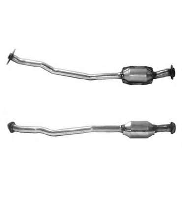 Катализатор