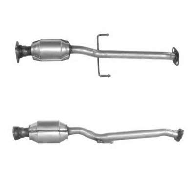 Катализатор