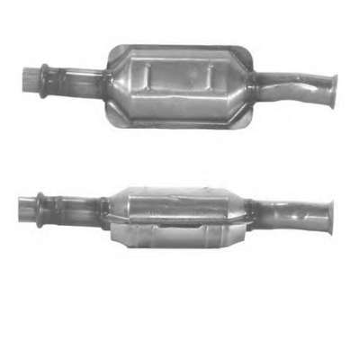 Катализатор