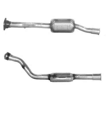 Катализатор