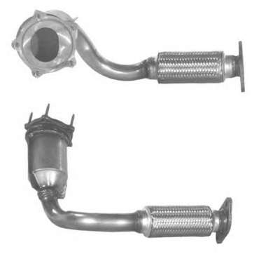 Катализатор