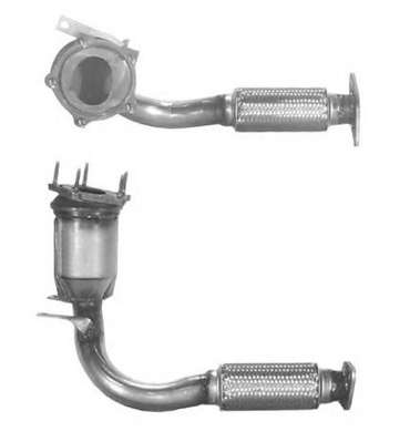 Катализатор