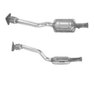 Катализатор