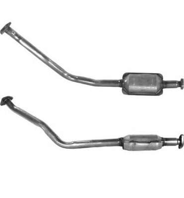 Катализатор